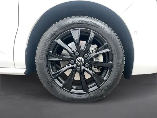 Volkswagen T7 California VW T7 California Beach eHybrid 180 kW 4M Ansicht 5