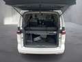 Volkswagen T7 California VW T7 California Beach eHybrid 180 kW 4M Weiß - thumbnail 10