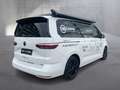 Volkswagen T7 California VW T7 California Beach eHybrid 180 kW 4M Weiß - thumbnail 4