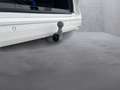 Volkswagen T7 California VW T7 California Beach eHybrid 180 kW 4M Weiß - thumbnail 11