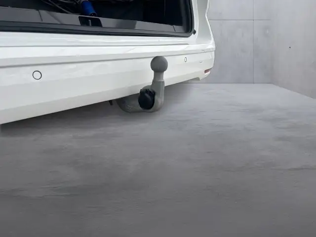 Volkswagen T7 California VW T7 California Beach eHybrid 180 kW 4M Ansicht 11