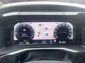 Volkswagen T7 California VW T7 California Beach eHybrid 180 kW 4M Weiß - thumbnail 8