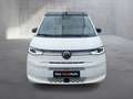 Volkswagen T7 California VW T7 California Beach eHybrid 180 kW 4M Weiß - thumbnail 6