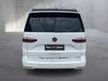 Volkswagen T7 California VW T7 California Beach eHybrid 180 kW 4M Weiß - thumbnail 3