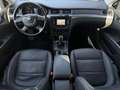 Skoda Superb Combi 1.6 TDI Comf. Business L. / EXPORT -Ex BPM Grijs - thumbnail 7