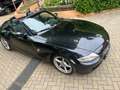 BMW Z4 3.0 SI 265 cv cabrio Prima vernice Nero - thumbnail 4