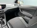 Volkswagen Polo 1.0 TSI Comfortline Business climate 116pk Orange - thumbnail 24