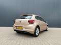 Volkswagen Polo 1.0 TSI Comfortline Business climate 116pk Orange - thumbnail 8