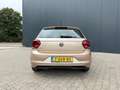 Volkswagen Polo 1.0 TSI Comfortline Business climate 116pk Orange - thumbnail 7