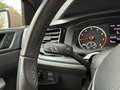 Volkswagen Polo 1.0 TSI Comfortline Business climate 116pk Orange - thumbnail 17