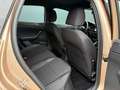 Volkswagen Polo 1.0 TSI Comfortline Business climate 116pk Orange - thumbnail 26