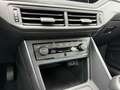 Volkswagen Polo 1.0 TSI Comfortline Business climate 116pk Orange - thumbnail 20