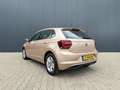 Volkswagen Polo 1.0 TSI Comfortline Business climate 116pk Orange - thumbnail 6