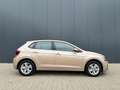 Volkswagen Polo 1.0 TSI Comfortline Business climate 116pk Orange - thumbnail 10