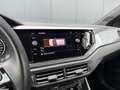 Volkswagen Polo 1.0 TSI Comfortline Business climate 116pk Orange - thumbnail 19