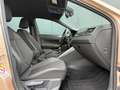 Volkswagen Polo 1.0 TSI Comfortline Business climate 116pk Orange - thumbnail 29
