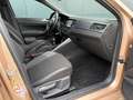 Volkswagen Polo 1.0 TSI Comfortline Business climate 116pk Orange - thumbnail 27