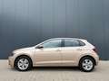 Volkswagen Polo 1.0 TSI Comfortline Business climate 116pk Orange - thumbnail 2
