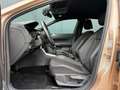 Volkswagen Polo 1.0 TSI Comfortline Business climate 116pk Orange - thumbnail 13