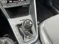 Volkswagen Polo 1.0 TSI Comfortline Business climate 116pk Orange - thumbnail 21
