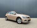 Volkswagen Polo 1.0 TSI Comfortline Business climate 116pk Orange - thumbnail 11