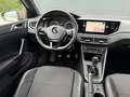 Volkswagen Polo 1.0 TSI Comfortline Business climate 116pk Orange - thumbnail 23
