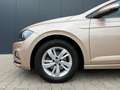 Volkswagen Polo 1.0 TSI Comfortline Business climate 116pk Orange - thumbnail 4