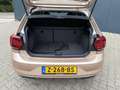 Volkswagen Polo 1.0 TSI Comfortline Business climate 116pk Orange - thumbnail 25
