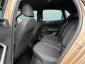Volkswagen Polo 1.0 TSI Comfortline Business climate 116pk Orange - thumbnail 22