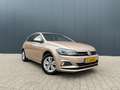 Volkswagen Polo 1.0 TSI Comfortline Business climate 116pk Orange - thumbnail 12