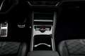 Volkswagen Tiguan *R-Line1,5 eHybrid*130 kW/85 kW*6-Gang-DSG Grau - thumbnail 20
