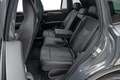 Volkswagen Tiguan *R-Line1,5 eHybrid*130 kW/85 kW*6-Gang-DSG Grau - thumbnail 17