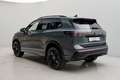 Volkswagen Tiguan *R-Line1,5 eHybrid*130 kW/85 kW*6-Gang-DSG Grau - thumbnail 7