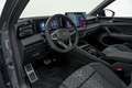 Volkswagen Tiguan *R-Line1,5 eHybrid*130 kW/85 kW*6-Gang-DSG Grau - thumbnail 14