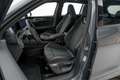 Volkswagen Tiguan *R-Line1,5 eHybrid*130 kW/85 kW*6-Gang-DSG Grau - thumbnail 15