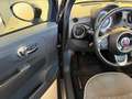 Fiat 500C 1.2 LOUNGE*KLIMA*MFL*BC*TEMP*BT TEL*NAVI V* Schwarz - thumbnail 13