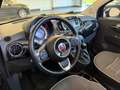 Fiat 500C 1.2 LOUNGE*KLIMA*MFL*BC*TEMP*BT TEL*NAVI V* Schwarz - thumbnail 4