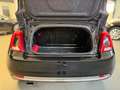 Fiat 500C 1.2 LOUNGE*KLIMA*MFL*BC*TEMP*BT TEL*NAVI V* Schwarz - thumbnail 16