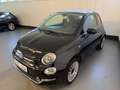 Fiat 500C 1.2 LOUNGE*KLIMA*MFL*BC*TEMP*BT TEL*NAVI V* Schwarz - thumbnail 3
