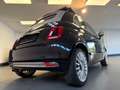Fiat 500C 1.2 LOUNGE*KLIMA*MFL*BC*TEMP*BT TEL*NAVI V* Schwarz - thumbnail 6