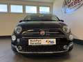 Fiat 500C 1.2 LOUNGE*KLIMA*MFL*BC*TEMP*BT TEL*NAVI V* Schwarz - thumbnail 5