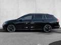 Volkswagen Golf Variant 1.5 eTSI DSG R-Line Nero - thumbnail 4