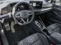Volkswagen Golf Variant 1.5 eTSI DSG R-Line Nero - thumbnail 8