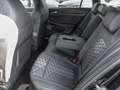 Volkswagen Golf Variant 1.5 eTSI DSG R-Line Nero - thumbnail 14