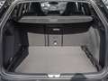 Volkswagen Golf Variant 1.5 eTSI DSG R-Line Nero - thumbnail 15