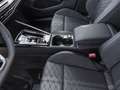 Volkswagen Golf Variant 1.5 eTSI DSG R-Line Nero - thumbnail 13