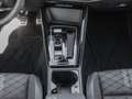 Volkswagen Golf Variant 1.5 eTSI DSG R-Line Nero - thumbnail 12