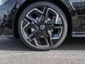 Volkswagen Golf Variant 1.5 eTSI DSG R-Line Nero - thumbnail 6
