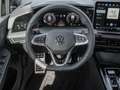 Volkswagen Golf Variant 1.5 eTSI DSG R-Line Nero - thumbnail 10