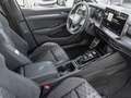Volkswagen Golf Variant 1.5 eTSI DSG R-Line Nero - thumbnail 7